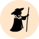 Pilgrim